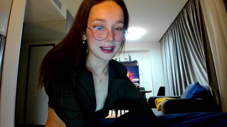 ellie_leen  14-02-2022